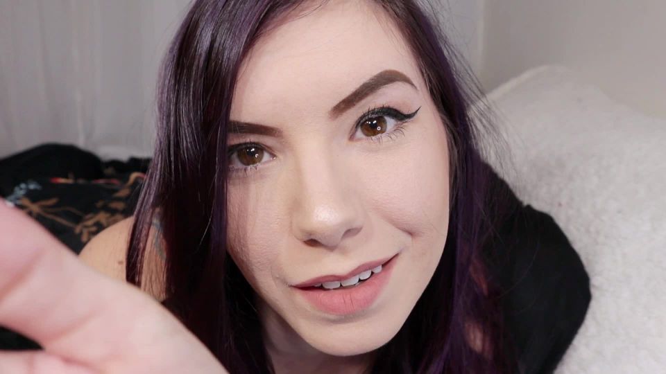 online adult video 41 Marceline Leigh – Mommy Gives You A Hand - domination - femdom porn skyrim femdom