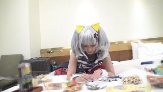 asian teen schoolgirl asian girl porn | ほろ酔い彼女と濃密×××　１１　『ナカでイキすぎちゃう！』 | japanese