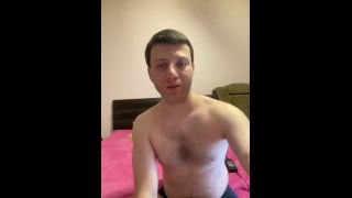 Live Sex Chat bongacams 28 Jun 2024 6:15:56 1280p