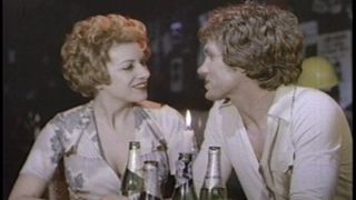 DVD Previews_Blonde Ambition 