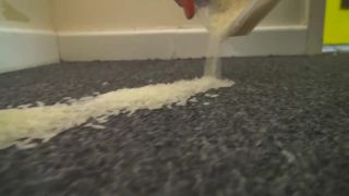 xxx video clip 14 Echo Negro, Carman Isask, Mistriss Hooters - Escuela matones, negro delgado adolescente porno en negro porno