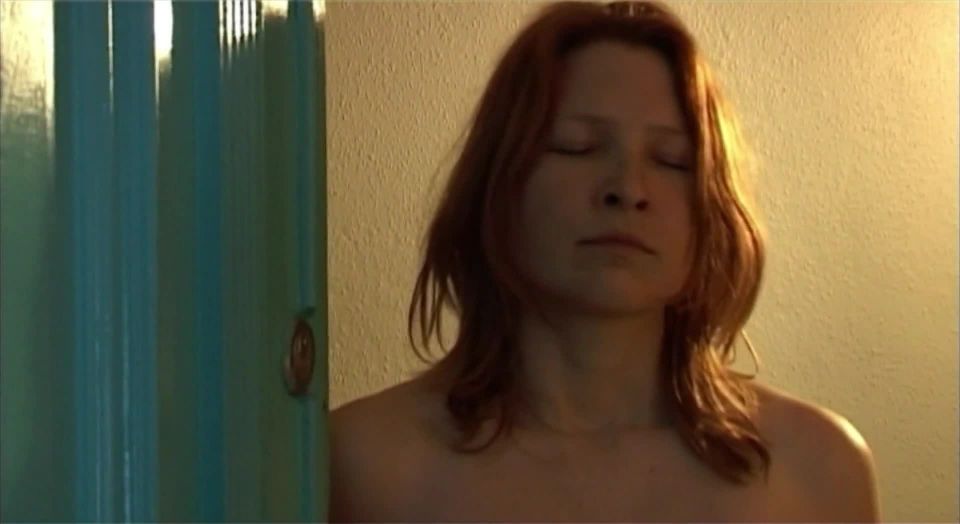 Pia Rover - Die letzten Stunden (2007) HD 1080p - (Celebrity porn)