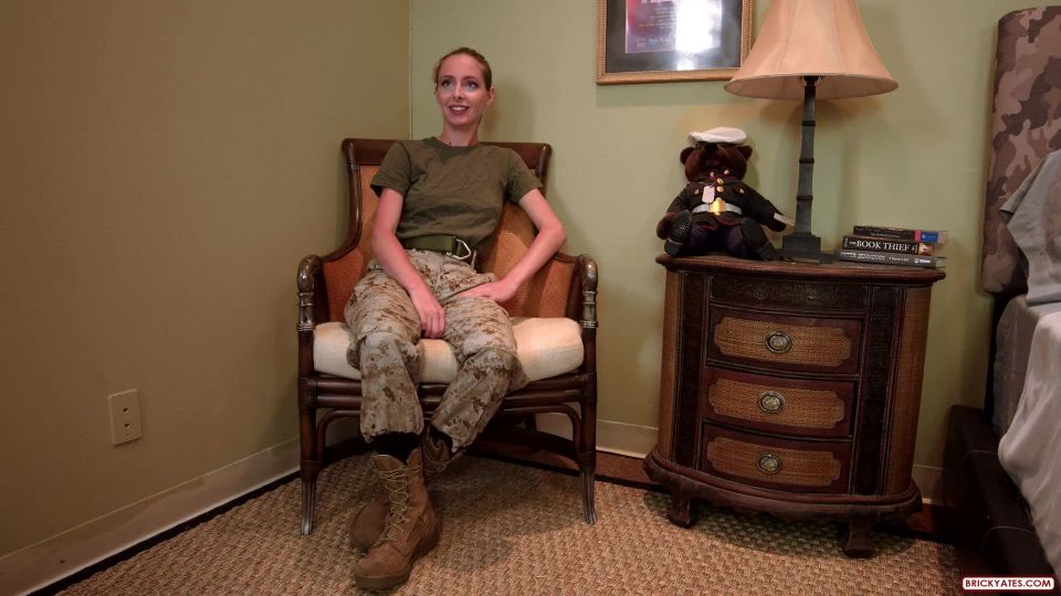 free porn clip 28 Arabella Sex With American Wooman Marine, arab hardcore on hardcore porn 