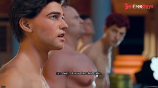 [GetFreeDays.com] FreshWomen 59 PC Gameplay Porn Clip March 2023