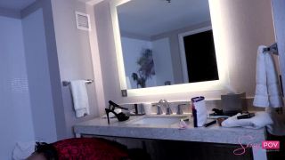 porn video 48 Nikki - Big Dick Femboi Shows You Her Transformation [SD 480p] | shemale | femdom porn ludella hahn fetish
