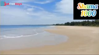[GetFreeDays.com] Srilanka Sinhala aunty       Sex Stream December 2022