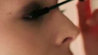Kristen Bell, Christina Milian – Pulse (2006) HD 1080p - [Celebrity porn]