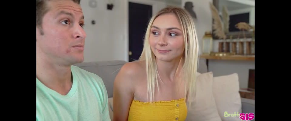 online xxx video 31 Bratty Sis – Chloe Temple And Winter Bell,  on cuckold porn 