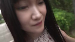 FC2PPV 3635208 初撮影・顔出し！**sqosj*nso！8/9まで限定1980pt！！君のことは何だって知ってるよ・・・公然の場での猥褻強要そして僕の体液を膣内に感じさせてあげる。君の切なる想いを今から叶えに行くね・・・。
