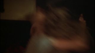 Jessica Lange – The Postman Always Rings Twice (1981) HD 1080p - (Celebrity porn)