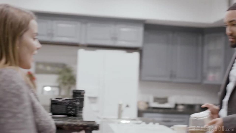 xxx video 35 PureTaboo - No es quien parece Natasha Niza [HD 720p] - hardcore - porno hardcore categoría porno hardcore