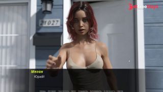 [GetFreeDays.com] Complete Gameplay - Echoes of Lust, Episode 2, Part 35 Sex Stream April 2023