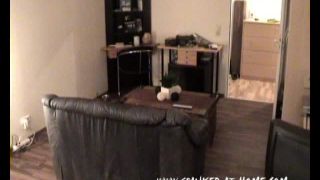 www spanked at home commov57 full