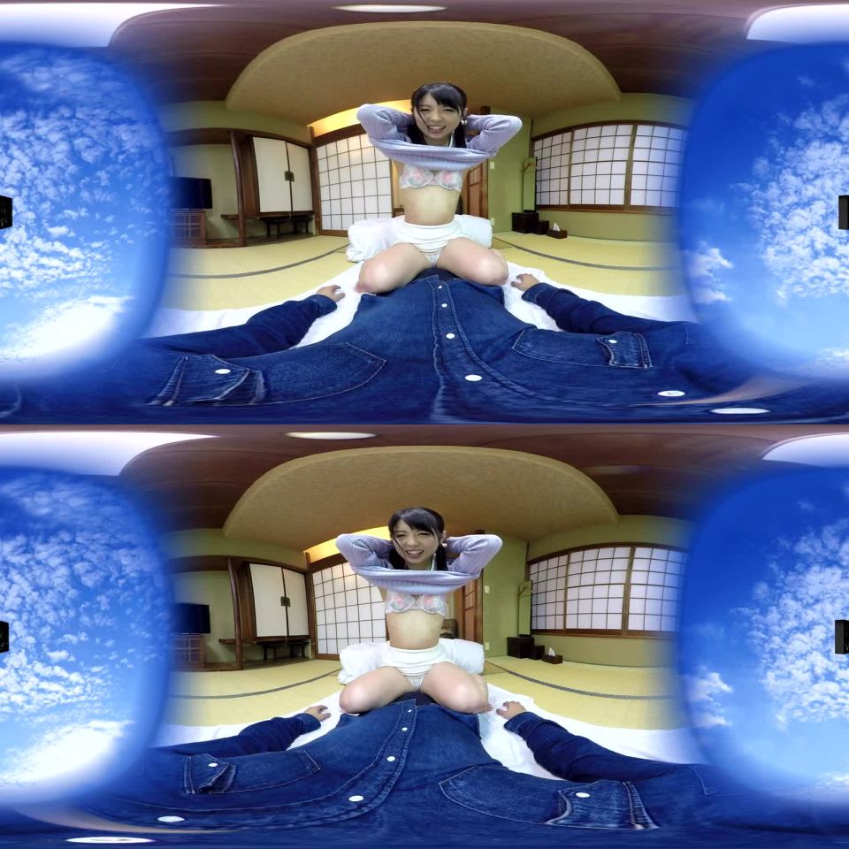 free adult clip 37 asian girl show KMVR-151 - Virtual Reality JAV, jav vr on japanese porn
