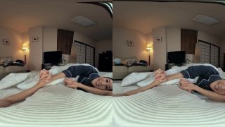 adult xxx clip 27 forced smoking fetish reality | 3DSVR-0678 B - Japan VR Porn | gear vr