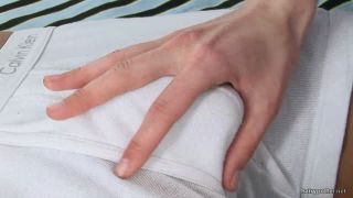 adult video 23 Kitty, Keni Styles [HairyTwatter] (HD 720p) | videos | femdom porn roxie rae fetish