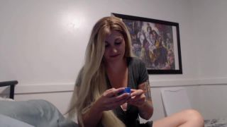 adult video 10 Kelly Payne – Mom Needs A Smoke Lactating Joi Taboo HD 720p | fetish | fetish porn custom fetish