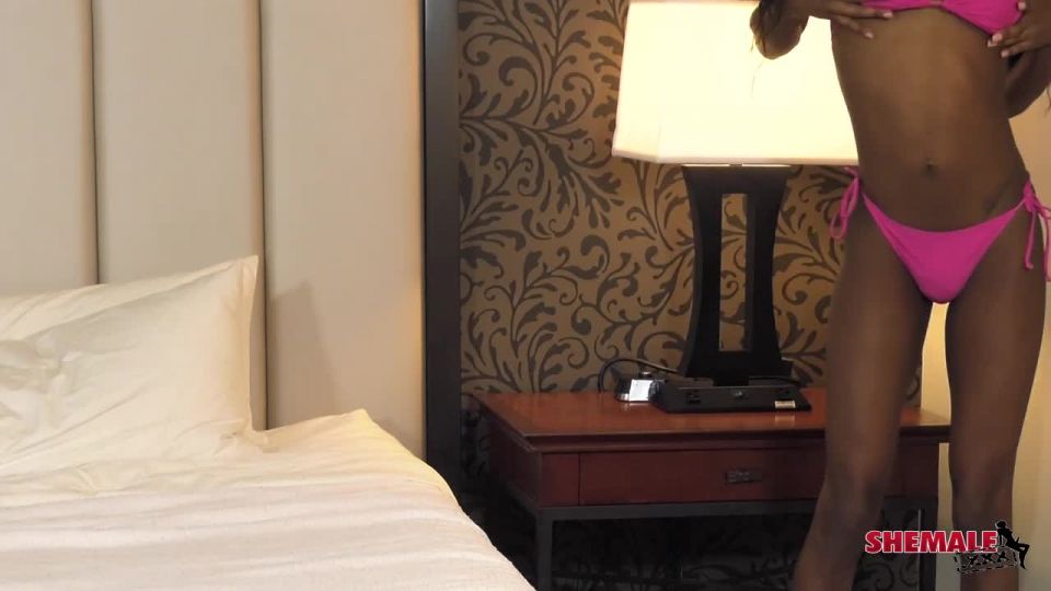 free online video 49 femdom caning fetish porn | Mya - Beautiful Well Hung Mya! - Beautiful Mya Strokes Her Hard Cock! [HD 720p] | fetish