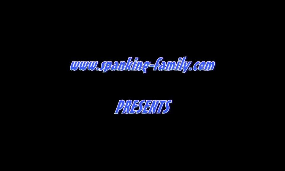 porn clip 14 porno bdsm long femdom porn | Episode: 0099. Red Bottom Cause of Hard Punishment | fetish