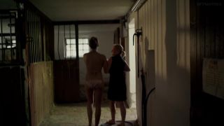 Julie Stark, Anna Hilgedieck - Stella (2013) HD 720p!!!