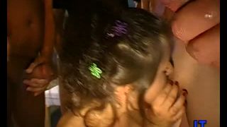 ExtremeBukkake 27052 Lrg