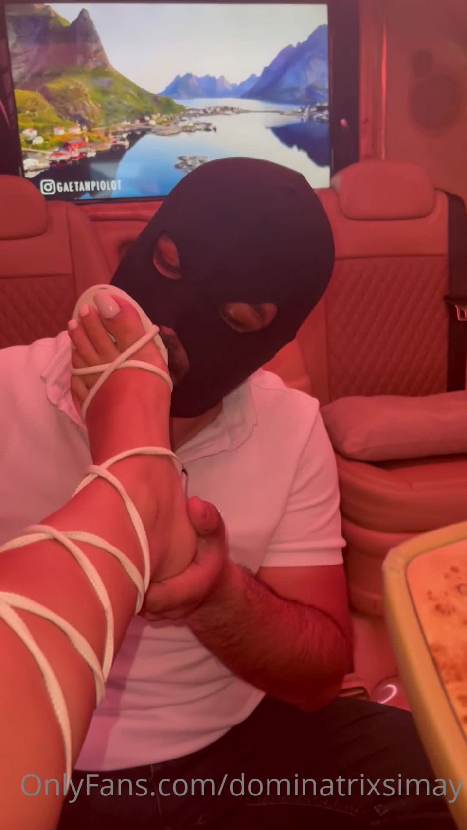 clip para adultos 34 princesa femdom descalzo 303 dominatrixsimay 2022-06-19-2493762618, femdom en fetiche porno