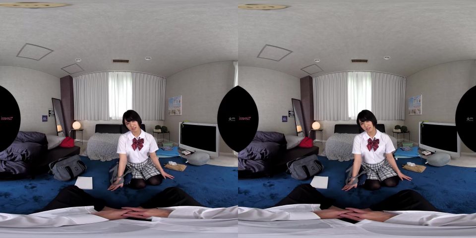KAVR-098 A – Watch Online VR Asian!