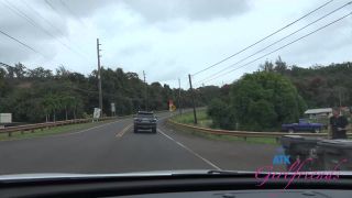 porno paja  ATKIRLfriends presenta Jade Amber en Virtual Vacation Hawaii 8_11 (MP4, UltraHD/4K, 3840×2160), paja en la paja porno  paja