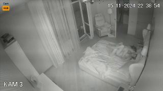 Amateur 764 Russia Moscow AouGorbgi