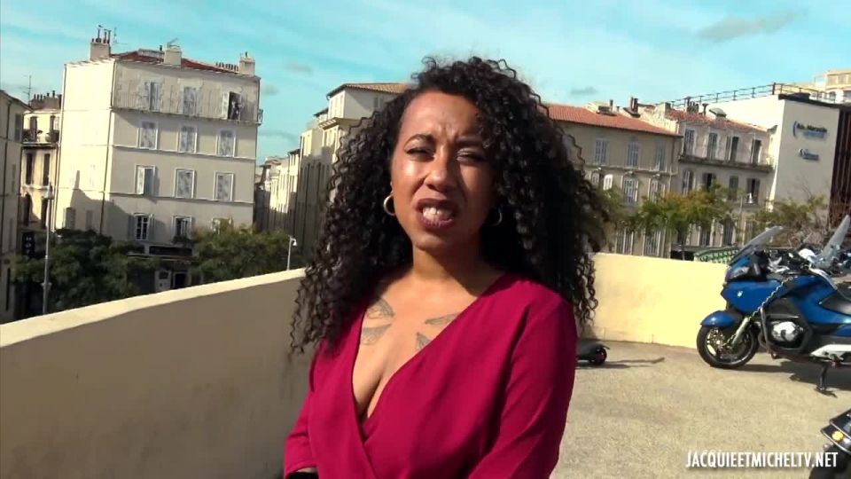 xxx video 24  Watch Free Porno Online – JacquieEtMichelTV presents Swann, 22, Waitress In Grenoble – 23.10.2020 (MP4, HD, 1280×720), interracial on interracial sex porn