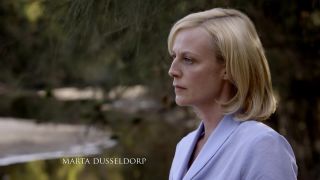 Marta Dusseldorp – A Place to Call Home s01e05 (2013) HD 1080p - (Celebrity porn)