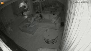 Voyeur 96 Romania Botosani meOiVYSSJ
