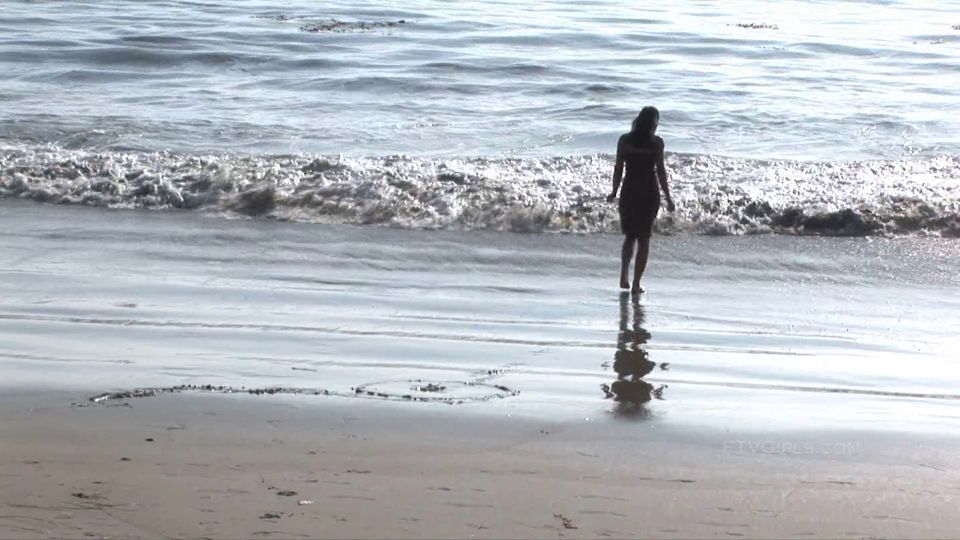 Ftvgirls Liliana Hd 2009ftvgirls 2009 Hd Liliana-00002215-01-1080p