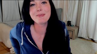 online clip 31 Impregnation Fantasy – Melissa Lauren on fetish porn big tit blonde wife