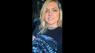 online porn video 29 livia fetish Cali Hotwife 2019-09-07-Q A Saturday Hey loves -5d734c2b431a7bf5050d7, fetish on femdom porn