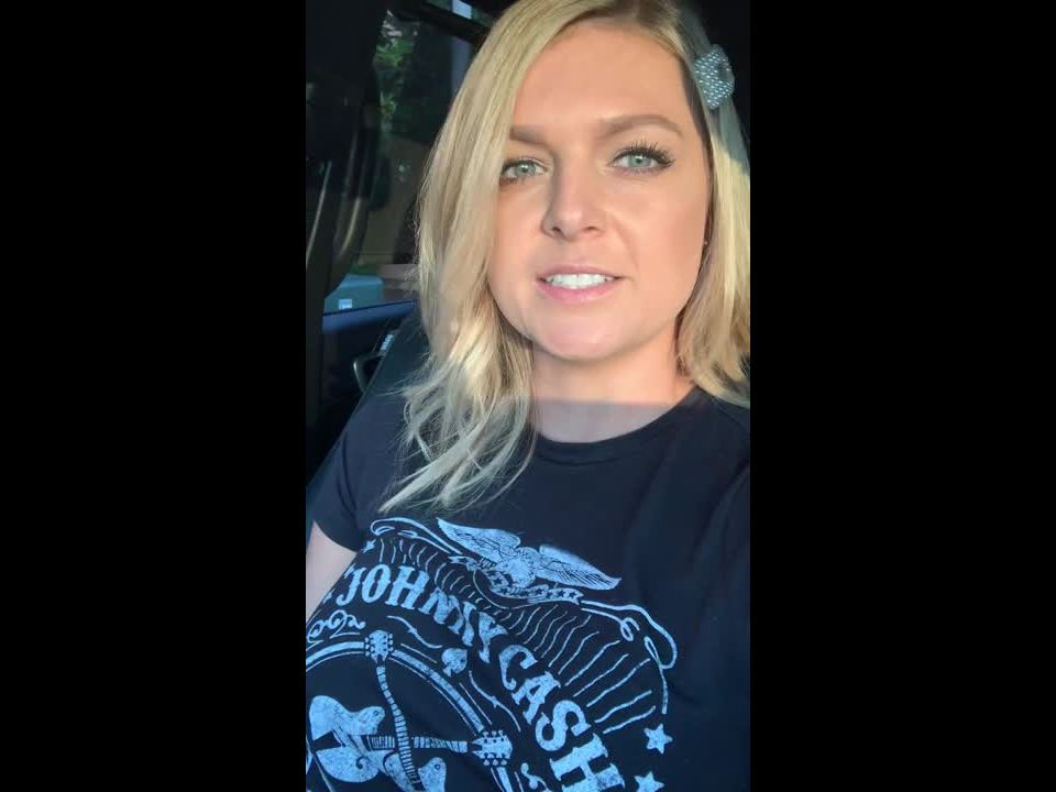 online porn video 29 livia fetish Cali Hotwife 2019-09-07-Q A Saturday Hey loves -5d734c2b431a7bf5050d7, fetish on femdom porn