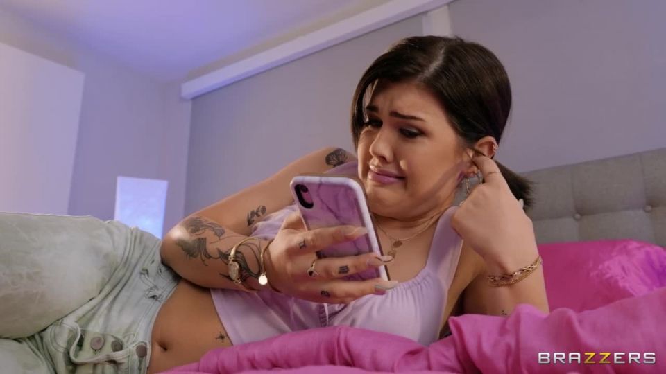 adult video 44 zoey holloway femdom femdom porn | Daisy Taylor, Xander Corvus - Daisy Taylor & Xander Corvus Dating Daisy [HD 720p] | shemale