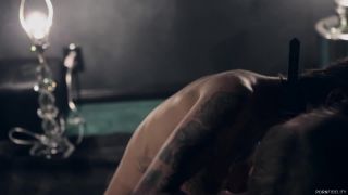 PornFidelity - Bonnie Rotten - Dead Girls Don't Cry  | hardcore | hardcore porn hentai movie big tits
