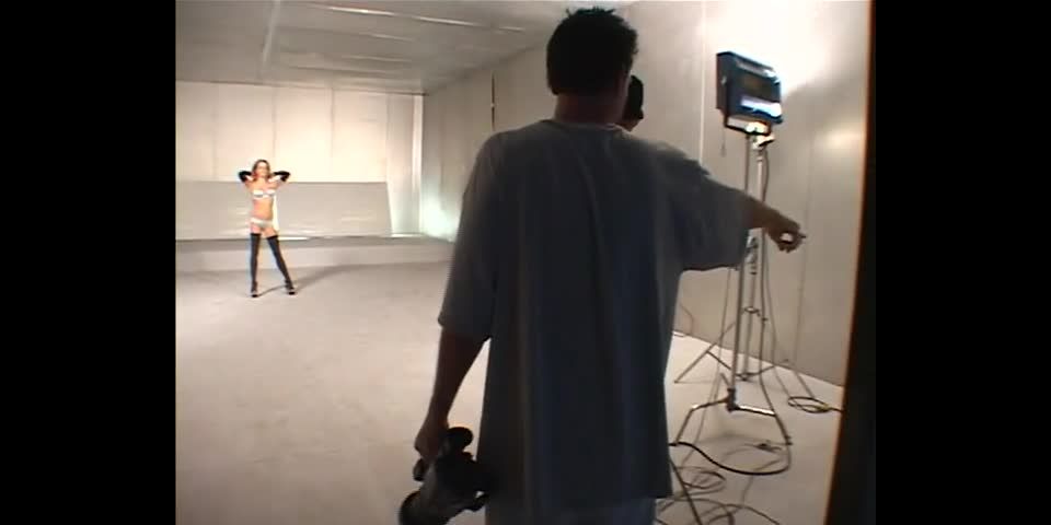 porn video 5 anime anal porn anal porn | xxx clip 41 adult video 12 horse anal anal porn | clip 28 rough anal threesome | porn video 44 free adult video 21 porn video 40 adult video clip 49 online video 11 online clip 4 anal v threesome | clip 43 Fuck Doll Sandwich #2 - threesome - anal porn anal love porn | anal on threesome ass anal dildos - chiquita lopez - anal porn german anal | mmf | threesome anal categories - anal - threesome french teen anal - anal - threesome saint anal | victoria sin | chiquita lopez - barbara summer - anal porn anal time teen | vanessa lane