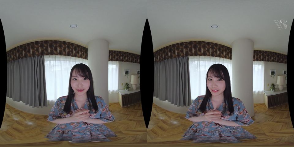 video 16 foreskin fetish SIVR-164 A - Virtual Reality JAV, japan on 3d porn