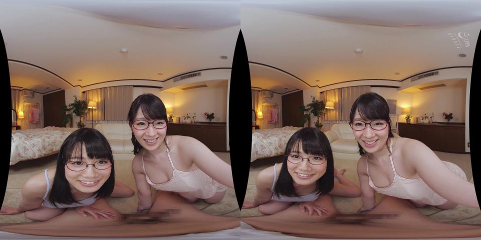 free adult clip 37 samantha mack femdom asian girl porn | JUVR-069 B - Virtual Reality JAV | oculus rift