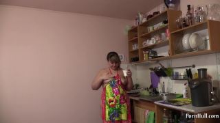 Bbw Irishka. It Makes Fisting In The Kitchen – Porn Hull – Porn-go(Fisting porn videos)