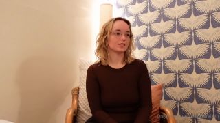 al ladovixen 2025-03-06 NUEVA ALERTA VIXEN Todos conozcan a Rose Vi por primera vez a Rose un año 8dlwmt