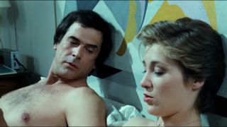 Christine Boisson, Daniela Silverio – Identificazione di una donna (1982) HD 1080p!!!