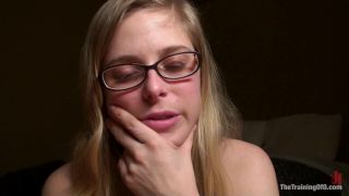 adult xxx video 19 size fetish feet porn | The Training of an Anal Slut, Day Two | clothespins
