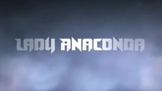 Anaconda Noire () Anacondanoire - ihypnotizeyourwalletandyourmind 01-09-2018