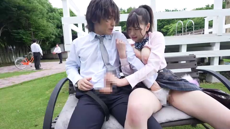 Pasión nocturna no escrita: ¡Escenas explosivas de acción de parejas!