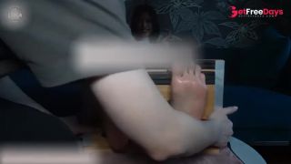 [GetFreeDays.com] Chinese tickling Sex Video March 2023