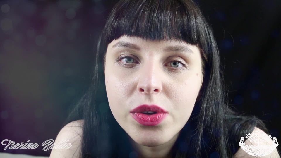 porn video 11 fetish shrine fetish porn | Tsarina Baltic – Cockslut Therapy | femdom