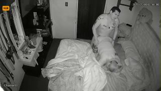 Amateur Porn 1026 Mexico Mexico City l5Mv8Yq4f